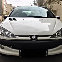 اجاره خودرو۲۰۶/اجاره ماشین ایرانی/رنت ایرانی