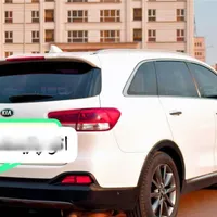 اجاره خودرو ایرانی و خارجی در تهران