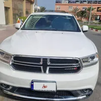 اجاره رنت خودرو دوج درانگو هفت نفره