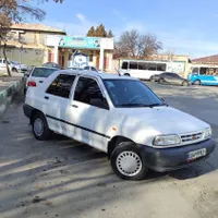 خودرو دربست مسافران عزیز