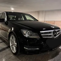 اجاره بنز c200/رنت ماشین/ اجاره خودرو/ رنت/ اجاره
