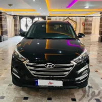 اجاره توسان/اجاره خودرو/اجاره خودرو/کرایه ماشین