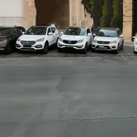 اجاره خودرو/ رنت خودرو/کرایه اتومبیل/خارجی، ایرانی