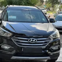 خودروی کره‌ای/اجاره روزانه/رنت ماشین