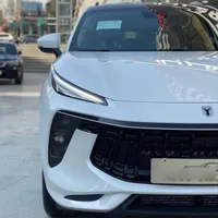 اجاره خودرو چینی لاماری ماشین رنت شاستی