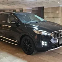 مرکز اجاره خودروی کارز رنت