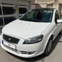 اجاره رانا سقف شیشه ای/اجاره خودرو/یوروپکار