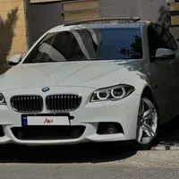 اجاره خودرو بی ام و ۵۲۸/رنت خودرو bmw528