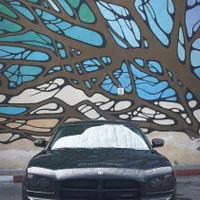 اجاره خودرو و موتور