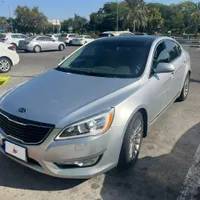 اجاره خودرو در جزیره زیبای کیش