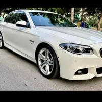 اجاره خودرو خارجی لوکس داخلی/رنت خودرو/اجاره ماشین