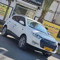 اجاره ماشین/خودرو/شاسی/سواری/روزانه