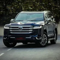 اجاره خودرو/LAND/رنت ماشین/لندکروزر/کرایه۲۰۲۴