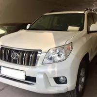 اجاره خودرو/کرایه تویوتا/رنت ماشین پرادو/رنت شاسی