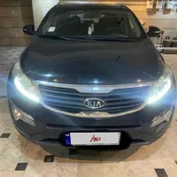 اجاره خودرو / رنت ماشین/ کرایه خودرو