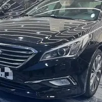 اجاره خودرو/رنت ماشین/کرایه سوناتا/رنت اتومبیل