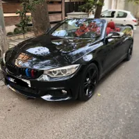 اجاره خودرو بی ام و 428/رنت خودرو Bmw در شیراز