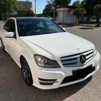 اجاره خودرو بنزc200/کرایه ماشین/رنت اتومبیل