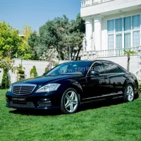 اجاره خودرو/اجاره ماشین/رنت خودرو/کرایه ماشین