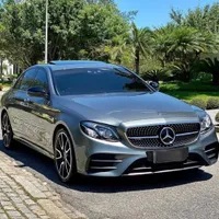 اجاره خودرو/بنزE300/رنت ماشین/کرایه۲۰۲۰