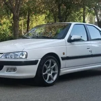 اجاره خودرو انواع ماشین ایرانی و خارجی کرایه ماشین