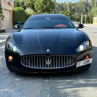 رنت مازراتی/اجاره خودرو/ماشین اجاره‌ای