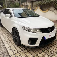 اجاره سراتوکوپه اجاره خودرو النترا رنت اسپورتیج