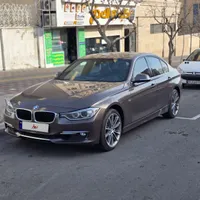 اجاره خودرو بی ام و ۳۲۸/اجاره ماشین/کرایه/رنت