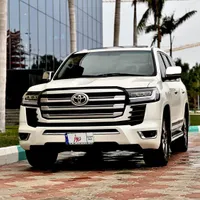 اجاره خودرو رنت rentماشین لندکروز 2018