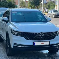 اجاره خودرو دیگنیتی /رنت کرایه ماشین DIGNITI