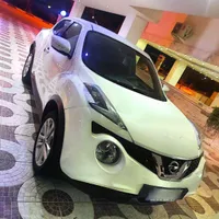 اجاره(رنت)خودرو