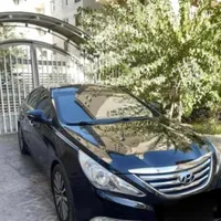 اجاره روزانه انواع خودرو سواری و شاسی