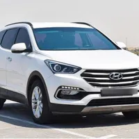 اجاره خودرو/نیوسانتافه/رنت ماشین/۲۰۱۷کرایه