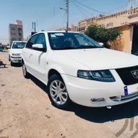 اجاره سمند سورن ۱۴۰۰/اجاره خودرو/اجاره ماشین