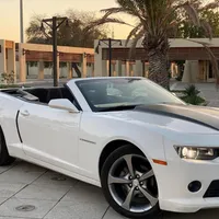 اجاره خودرو/ لوکس/اسپرت/جزیره کیش