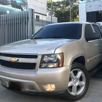 اجاره خودرو/رنت ماشین/کرایه تاهو/شاسی۲۰۱۴