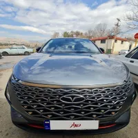 اجاره خودروfx خاکستری از مالک