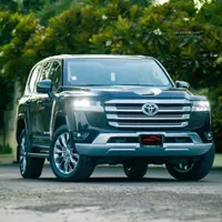 اجاره خودرو/لندکروزر/رنت ماشین/کرایه۲۰۲۴