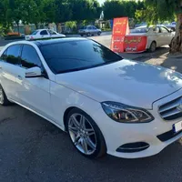 اجاره بنز e250/e200/benz/رنت/خودرو