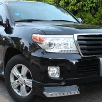 اجاره خودرو ماشین عروس با راننده/بدون راننده/تهران