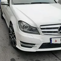 اجاره خودرو بنز C200/کرایه ماشین/رنت خودرو