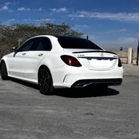 اجاره خودرو / رنت اتومبیل /