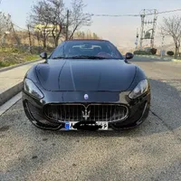 اجاره خودرو مازراتی / رنت خودرو مازراتی