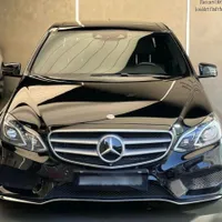 اجاره خودرو/مرسدس بنز/رنت ماشین/کرایهE250