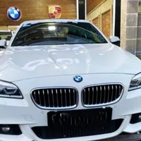 اجاره خودرو بی ام و 528/رنت خودرو بی ام و 528