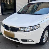 اجاره خودرو سراتو سدان