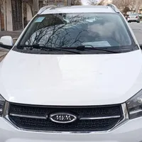 اجاره خودروکرایه اتومبیل ایرانی وخارجی رنت ایکس22