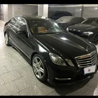 رنت خودرو/اجاره بنز E350/رنت ماشین