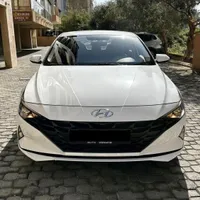 اجاره خودرو/النتراخشک/رنت ماشین/کرایه۲۰۲۴