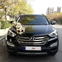 اجاره خودرو کرایه ماشین عروس رنت ترانسفر تشریفات